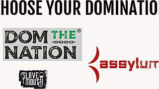 rimming anal fetish sub 😏