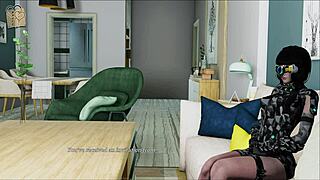 So, wanna play Eternum 39 with me tonight?