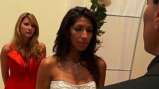 Courtney Simpson Becomes Outdoor Cum Target