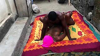 Never felt this intense before