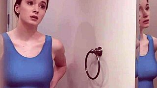 Please Finger My Ass to Make It Grow Bigger! 😘