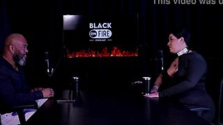 I, pri melancia, resolve my horniness with small cock guy filling me up outdoors.