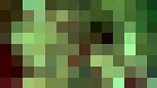 she gets so turned on by my sexy little feet display