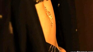 indian bollywood actress in nude scandal