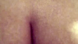 i love eliza zapata's big tits and fat ass