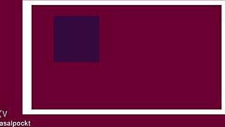 Wow, this sex machine toy brings intense orgasms!