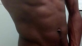 At the university bathroom, emotions run high as students deal with daily pressures.