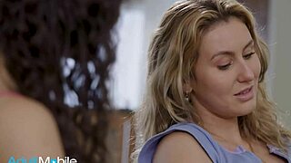 uhh, paige owens n liz jordan takin’ stepsister stuff way too far