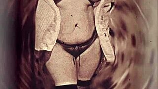 They lick and suck my ass so good, just like I love my asshole worshipped intensely