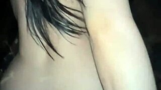 God forgive me but my step-cousin wanted it