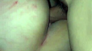 Miren Como Se Pedorrea La Vagina De Mi Vecina Me Vine Dentro