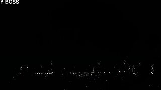 Male Order Gone Wrong: Tits Licked, Bent Over Blindfolded Slut Kissing Pussy With Anal Toys Domination And Slaps