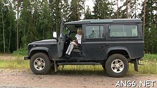 playful teen olivia cs gets her snatch drilled