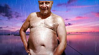 she decidid to show me her ridding skills on my monsta cock