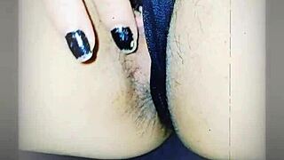 They lick and suck my ass so good, just like I love my asshole worshipped intensely