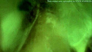 Hey guys, check out my first video during shower time!