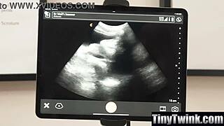 Doctor’s dirty secret is banging tiny 18+ twink patients, huh?