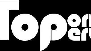 in this casting, peruvian latina may returns to play with vibrator and gets creampied