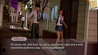 academy 68 game challenges players with intense puzzles and strategies