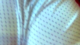 Stepfather Shocked By Latina Fuck Doll At Home?