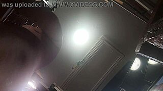 my fucking machine is a blast to play with