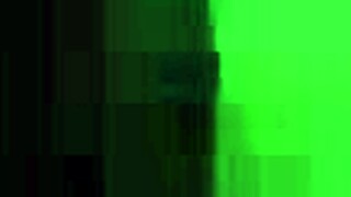 rough monday banging mixed baddie lil minx for two loads