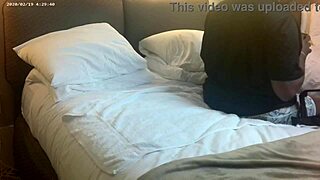 Nova spills secrets behind the scenes, huh?