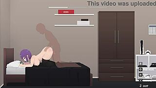 lets play cute reapers in my room