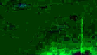 acoustic slowed kissing music version