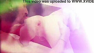 格蕾塔·福斯搞定巨屌极限Gonzo深喉内射