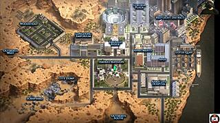 symphony of the serpent part 01 nlt media visual novel