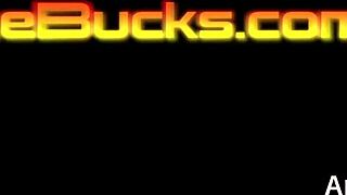 Hot Lezzie Sex Kittens Spread And Fist Fuck Assholes With Intense Emotions