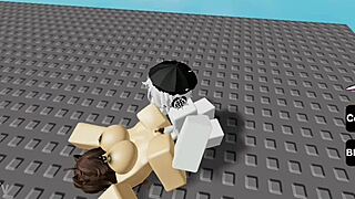 I'm Fucking This Cute Kitty So Hard