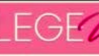 louboutin-wearing cutie christen gets bent over in uniform for doggystyle pounding with toys on her big ass