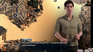 symphony of the serpent part 01 nlt media visual novel