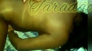 Suck That Black Cock!