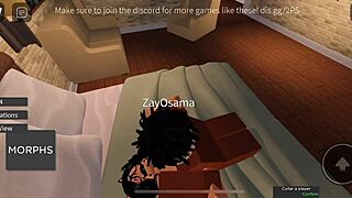 mixed babe gets fucked by bbc 😈