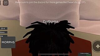 mixed babe gets fucked by bbc 😈