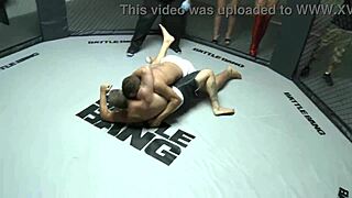 wow, bridgette b's tits are huge before that anal 😍