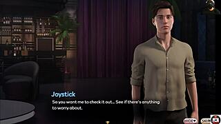 symphony of the serpent part 01 nlt media visual novel