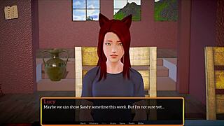 Exploring Adventures In My New Family Game!