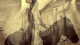 dark lantern entertainment presents from my secret life the erotic confessions of a victorian english gentleman