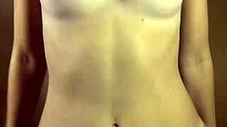 Watch this slut girlfriend take dick in doggystyle