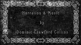 Discussing my secret life vintage eroticum with its retro charm.