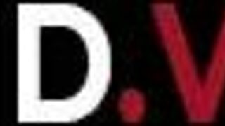 Momoka Sakai，你穿内衣来个激烈内射口交吗？