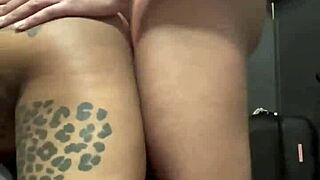 爱含大粗鸡巴吸得湿漉漉😋