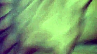 Island freak squirts during oral