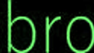 Hey, wanna join Cow Pekomama for a wild 4some ride?