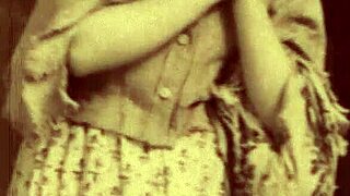 dark lantern entertainment presents from my secret life the erotic confessions of a victorian english gentleman