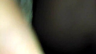 Big dick perch fucks two beautiful ebony girls with monster cock.